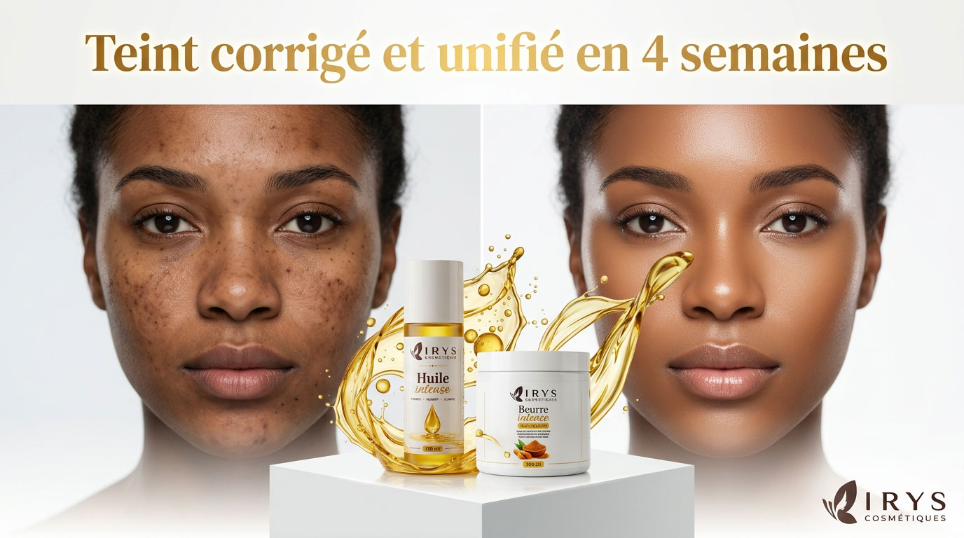 kit radiance repaire – Image 2